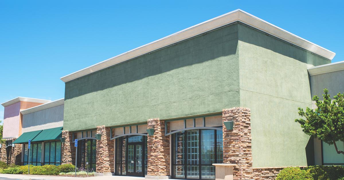 Understanding Your Rights When Leasing