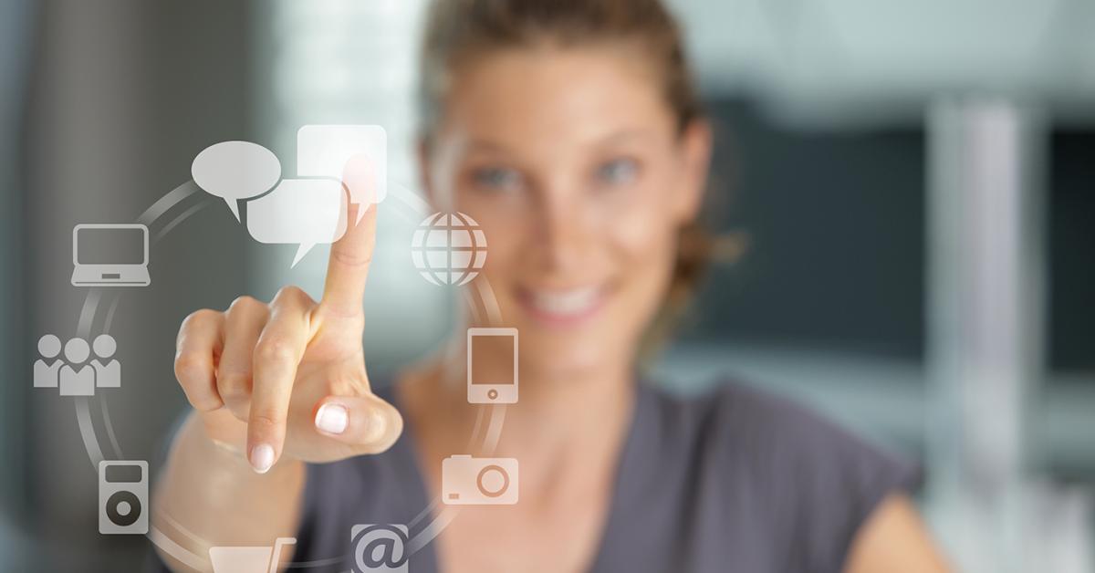 Branding Touchpoints and Why They’re Vital