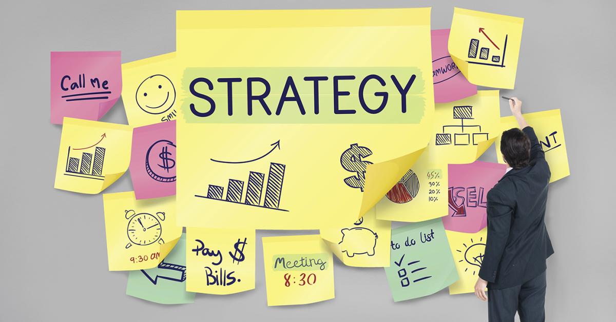 Choosing to Build New or Buy and Retool