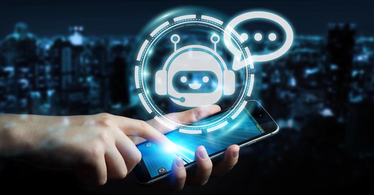 Integrating AI, Smart Technology for Maximum Effect