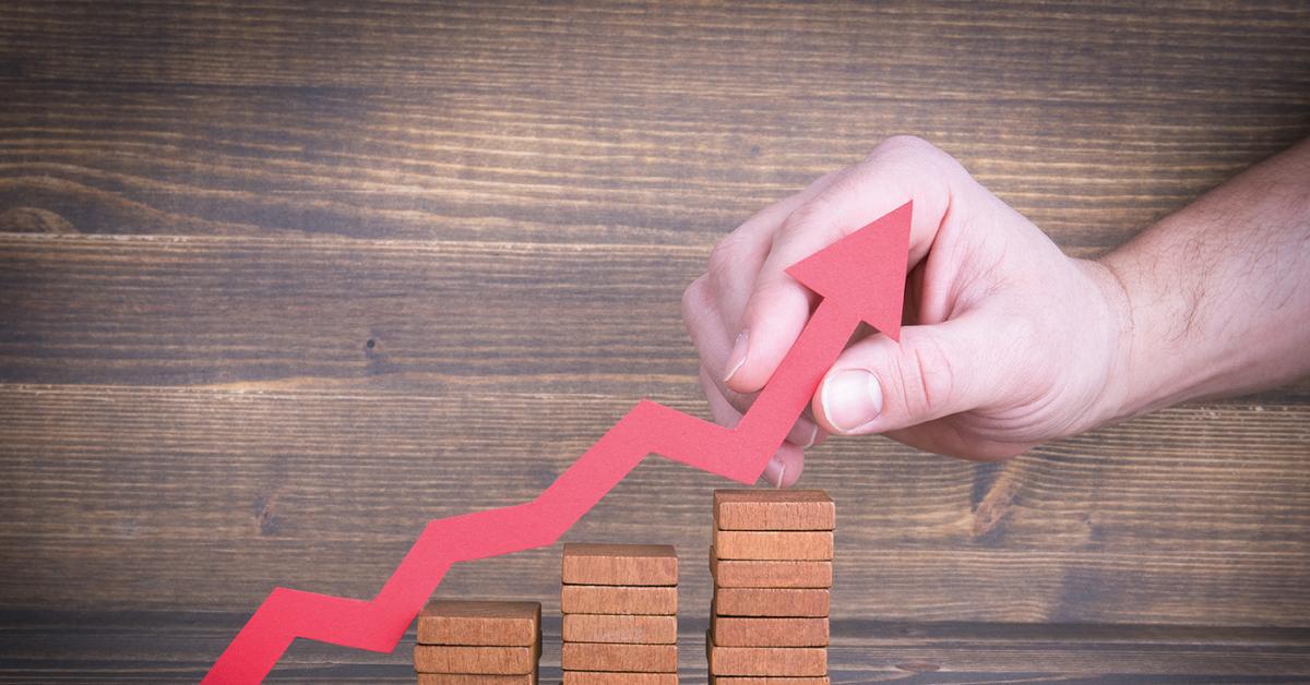 Annual Distributor Survey-It’s a Business Boost for Many