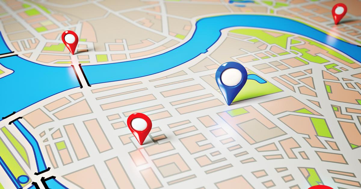 Find the Best Laundromat for Sale