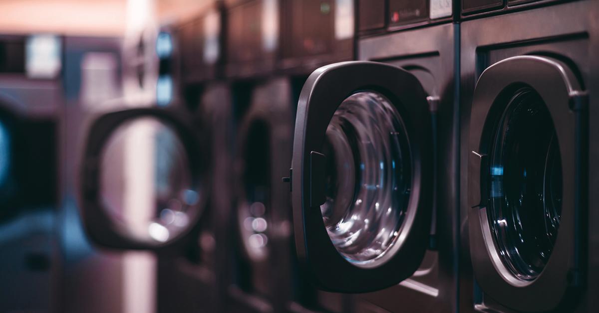 Lowering Those ‘Absentee Owner’ Expectations