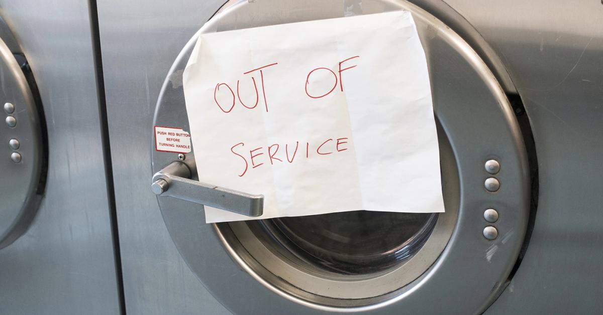 Lowering Those ‘Absentee Owner’ Expectations