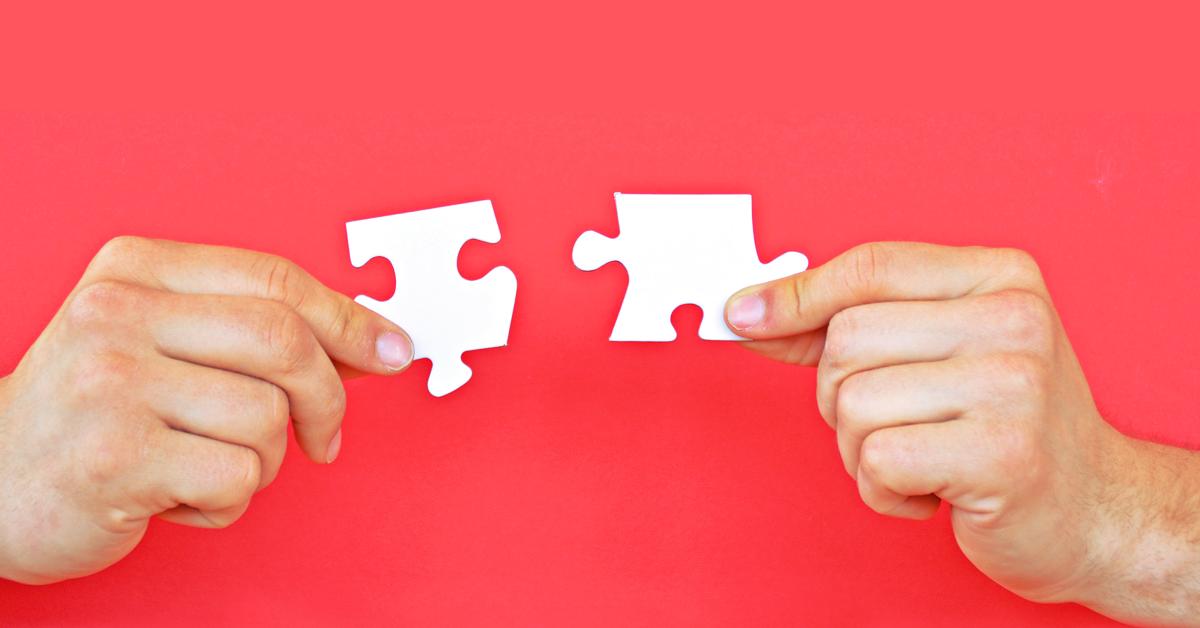 Building Invaluable Distributor Relationships