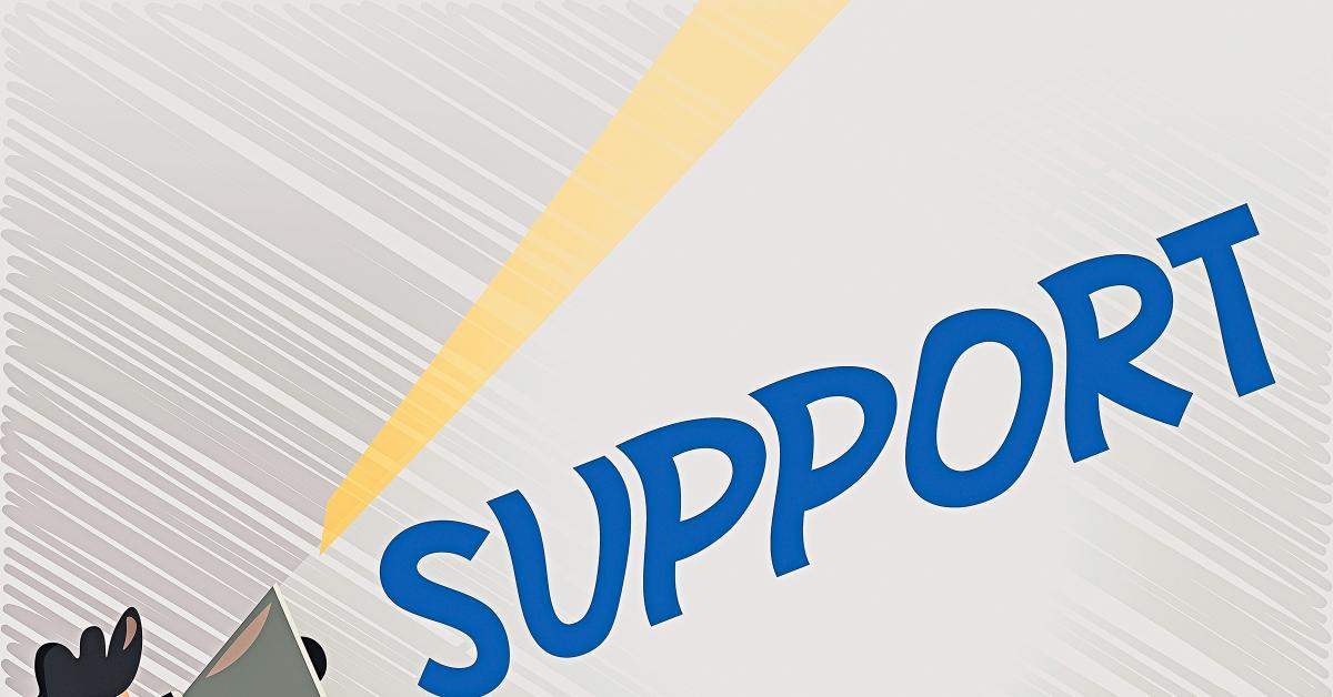 Supporting Your Workforce