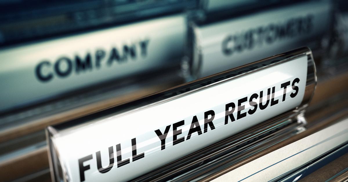 EVI Industries Sets Records for 2020