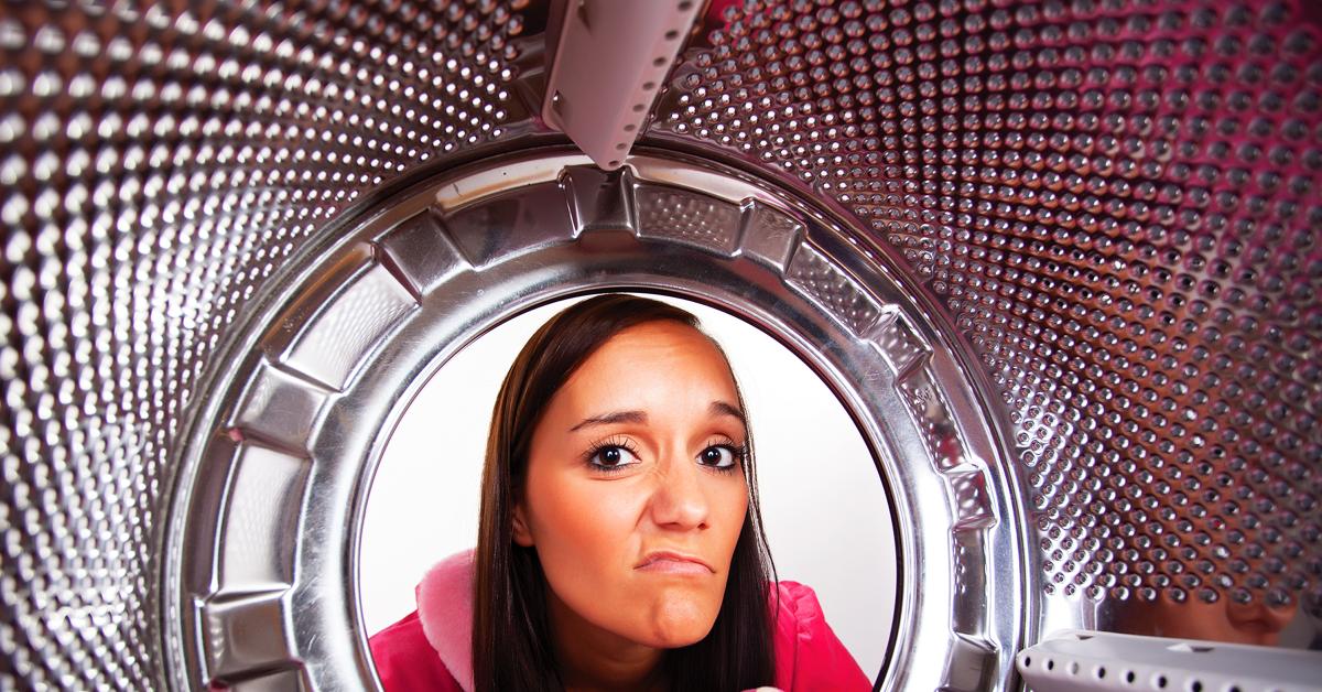 Are You Turning Off Customers Without Realizing It?