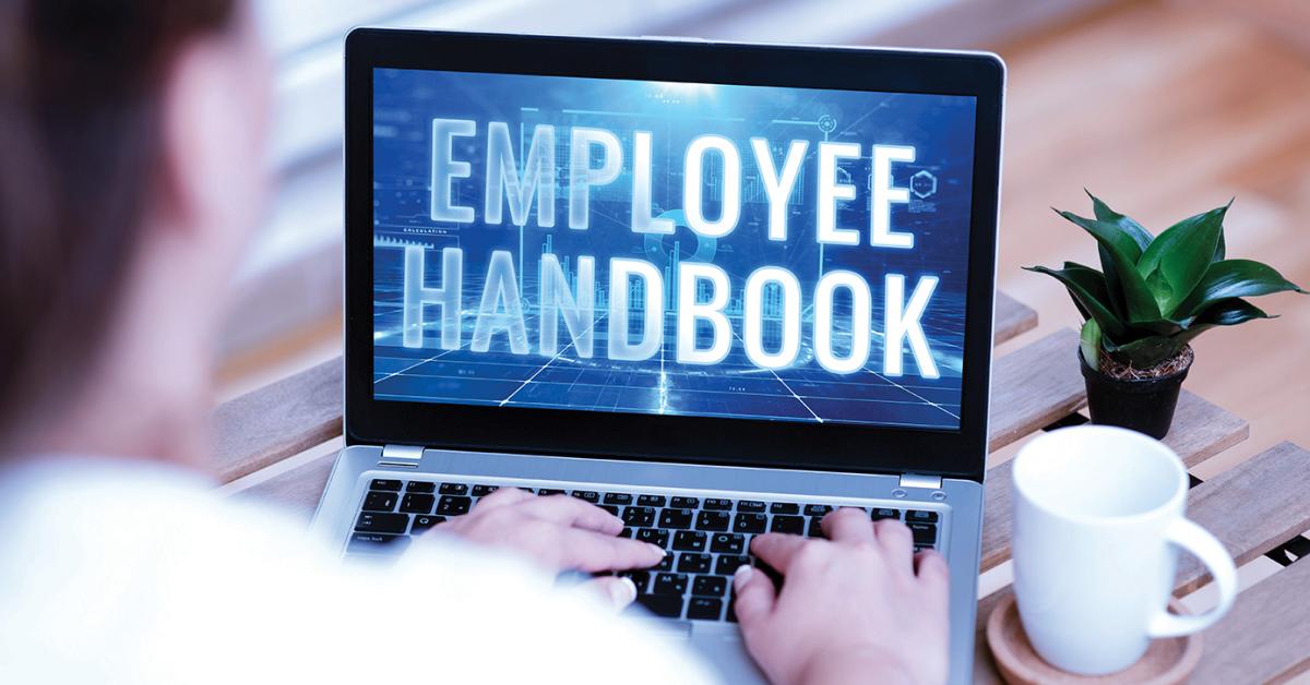 Making the Most of Today’s Staff Training Tools