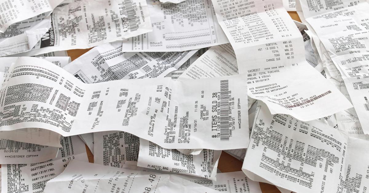 Planning Now for Renewed Tax Savings