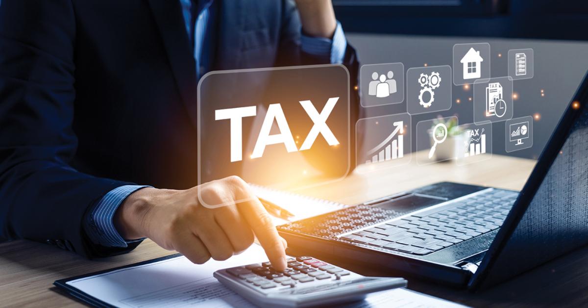 Planning Now for Renewed Tax Savings