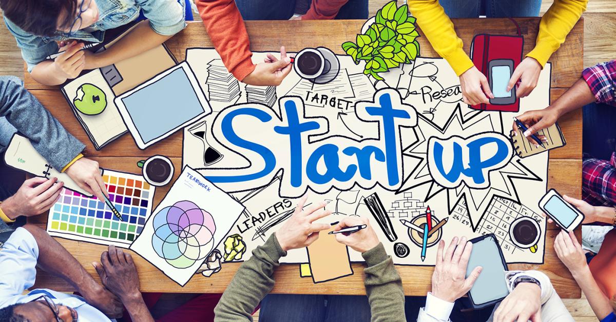 Choosing to Build New or Buy and Retool