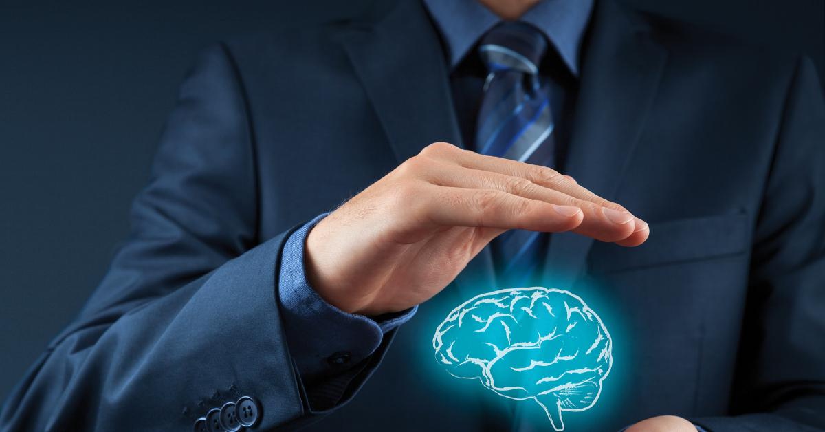 How’s Your Insurance IQ?