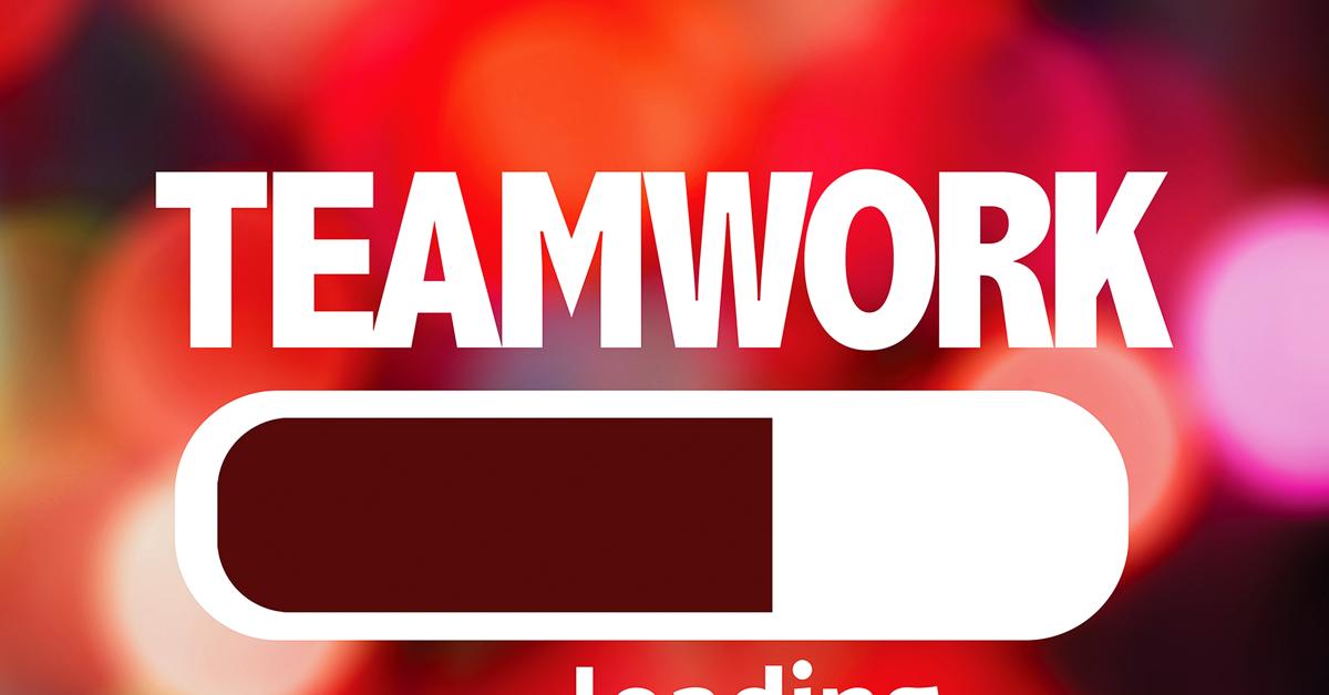 Building Invaluable Distributor Relationships