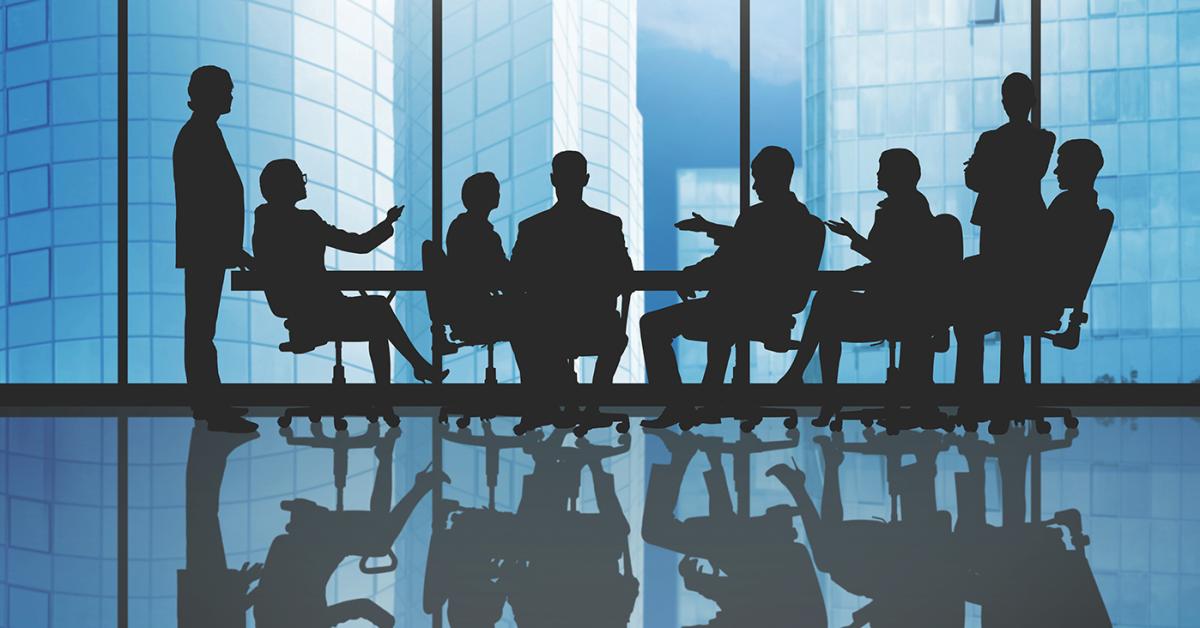 Improving the Industry Roundtable Where Do We Stand