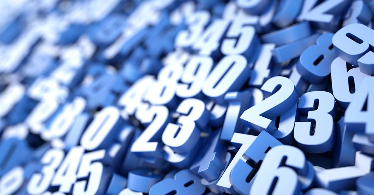 Seeing 2024 Results Close to Status Quo
