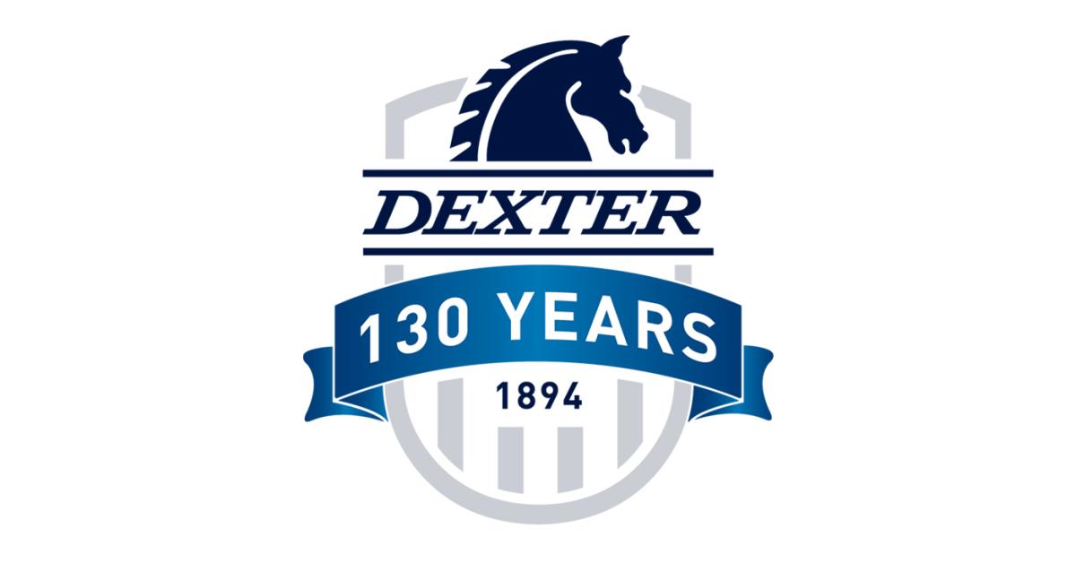 Dexter Laundry Celebrates 130 Years in Business