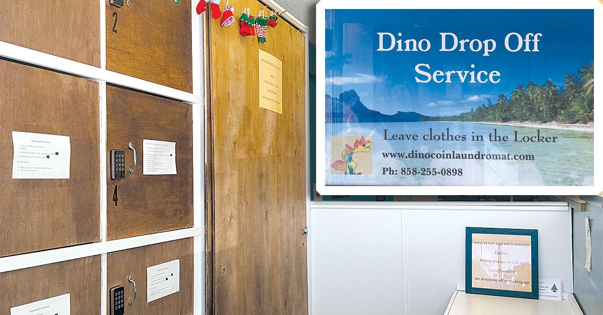 dino 2 img 1069 with inset2 web