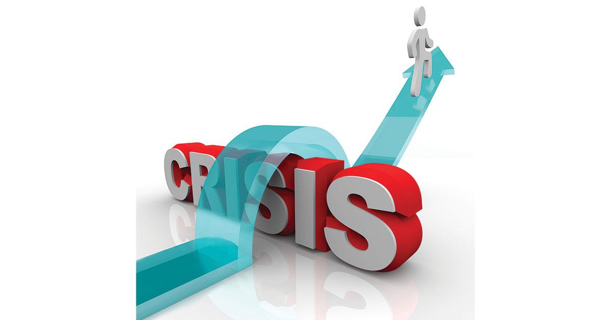 disaster planning depositphotos 5541897 web