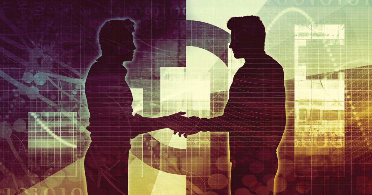 Making the Most of Distributor Relations