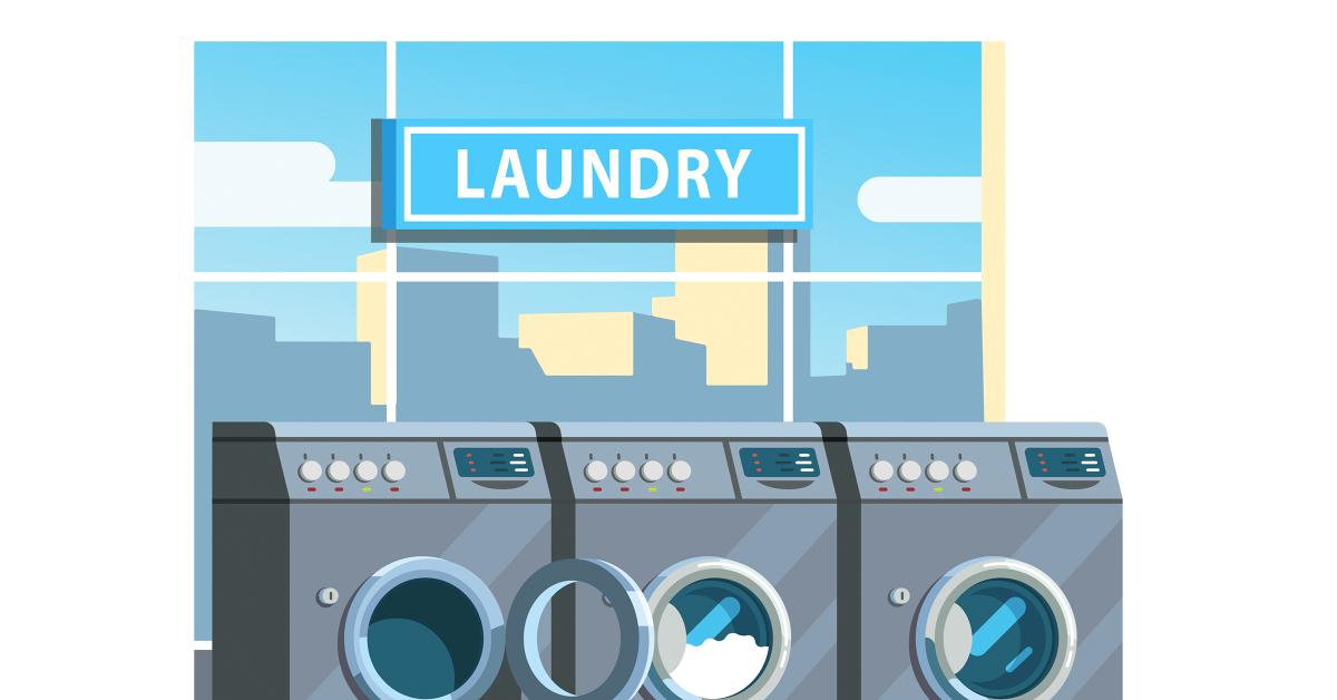 Making the Most of Distributor Relations