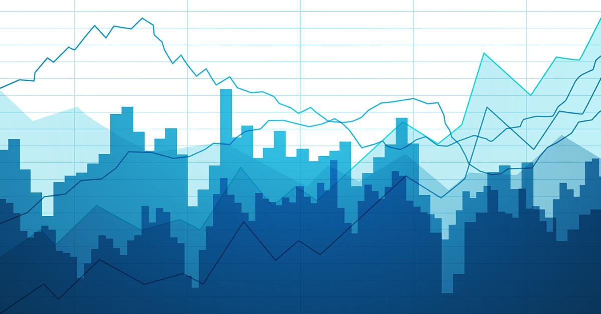 Annual Distributor Survey: It’s a Business Boost for Many