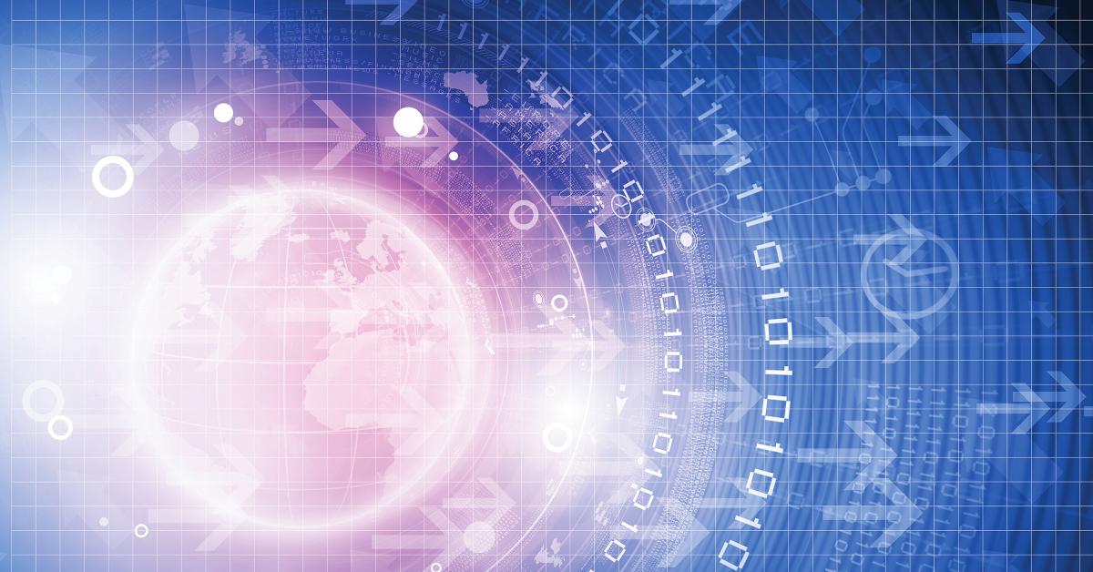 Annual Distributor Survey: Pandemic Economy Puts Dent in 2020 Business