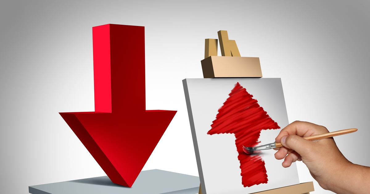 Annual Distributor Survey: Pandemic Economy Puts Dent in 2020 Business
