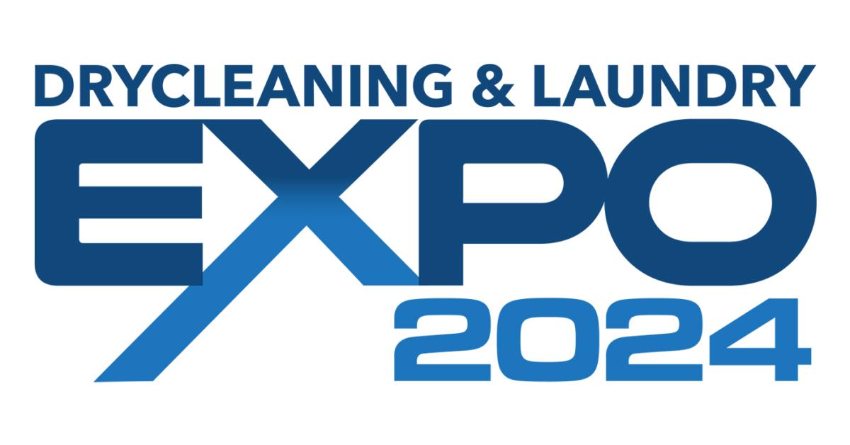 Drycleaning &amp; Laundry Trade Shows Collaborate on Condensed Schedule