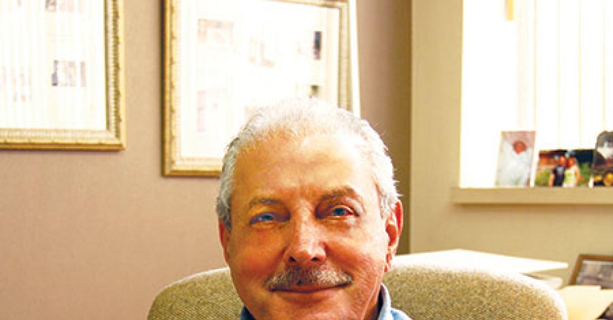 don tomasian dm equipment web
