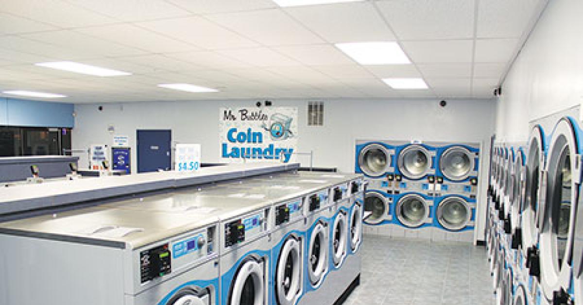 ds laundrylux2 web