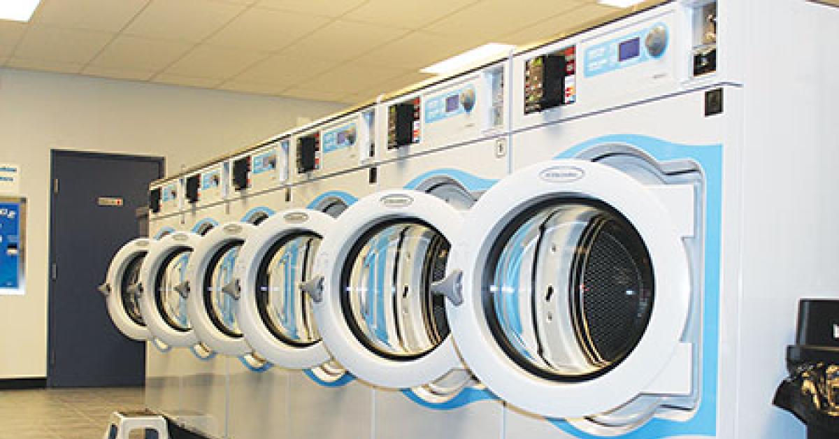 ds laundrylux3 web