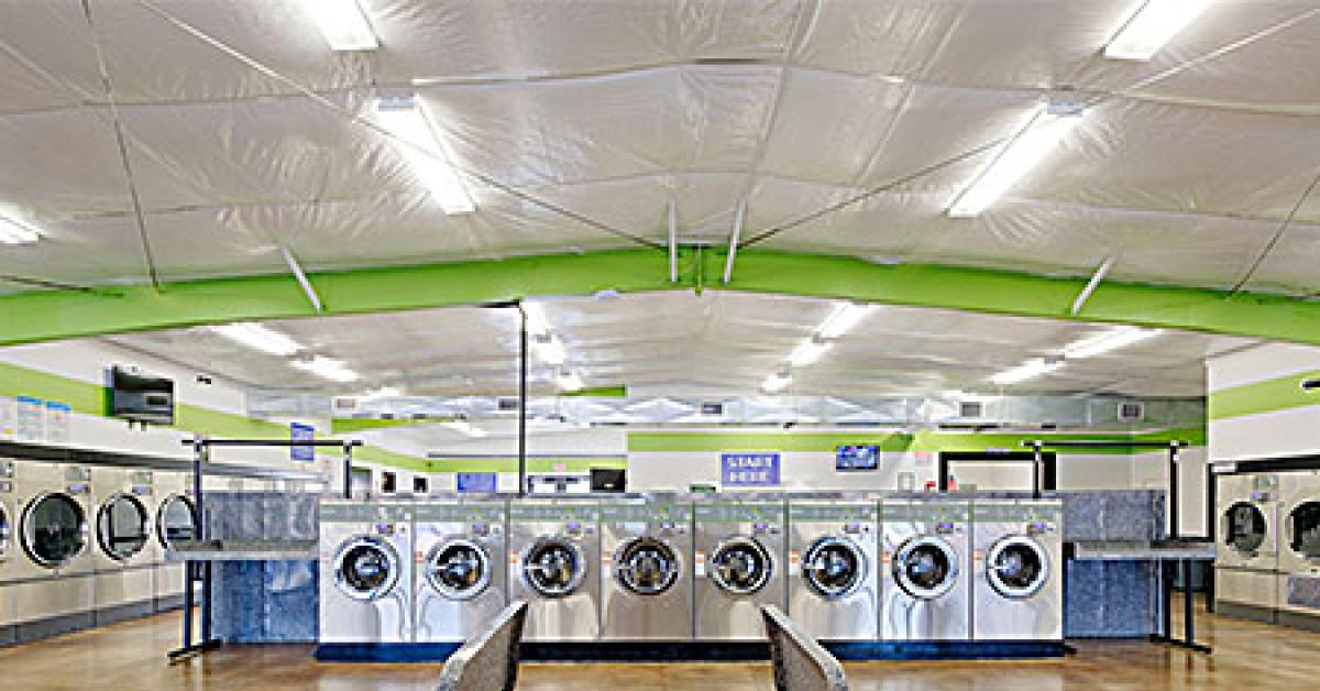 duck river laundry interior web