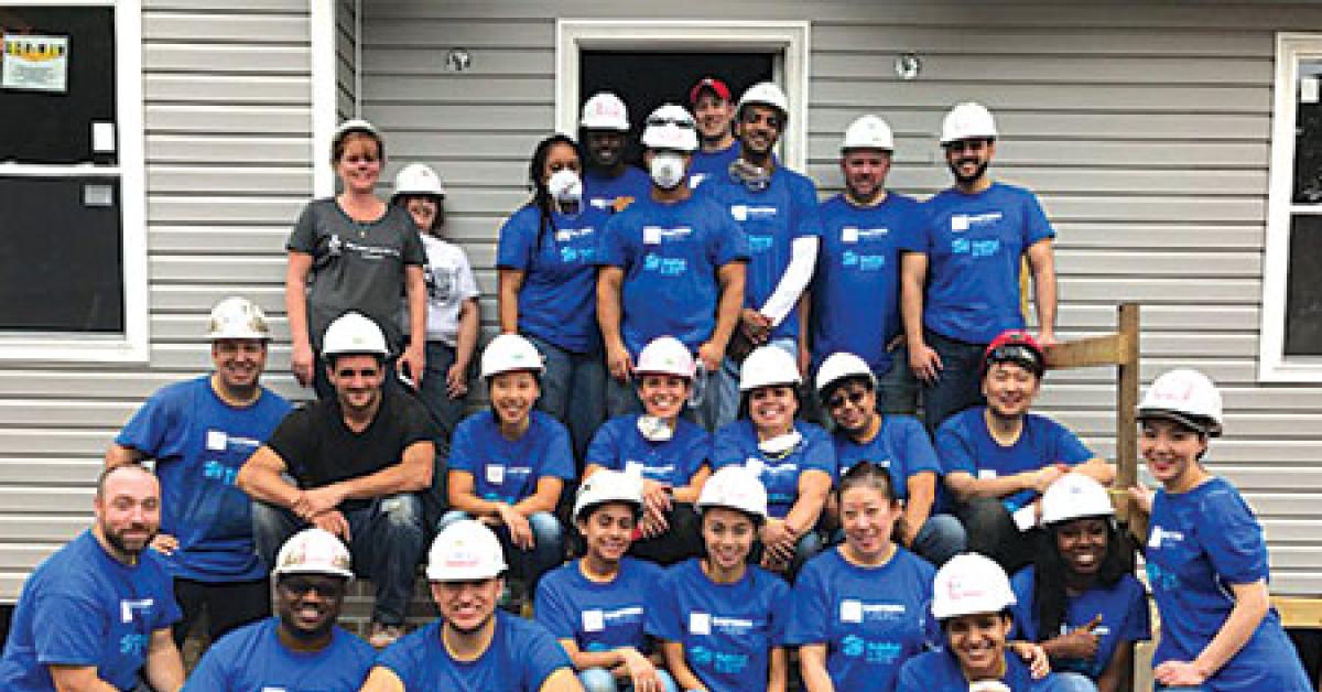 eastern funding habitat for humanity team 1 2 web