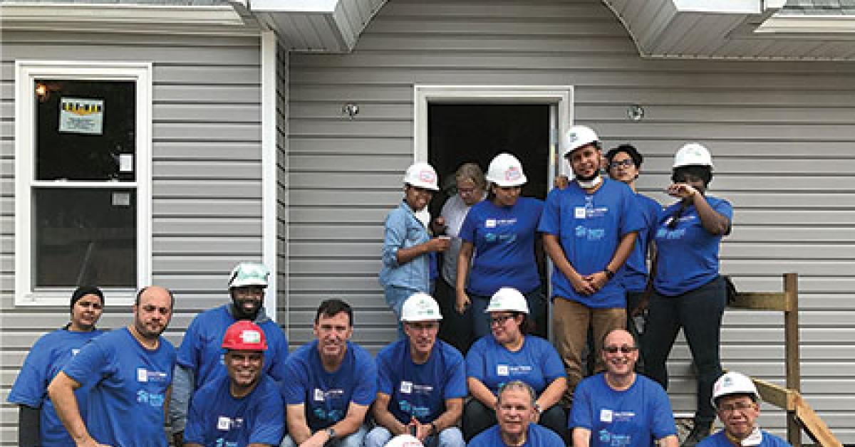 eastern funding habitat for humanity team 2 2 web