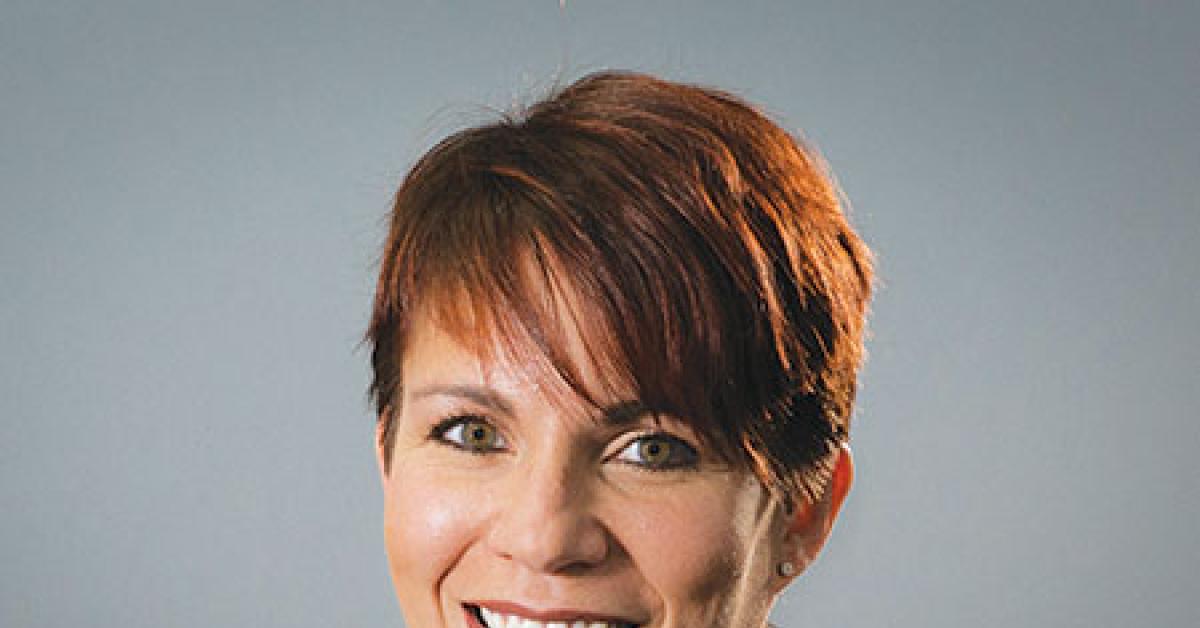 eastern funding nancy robles guess web