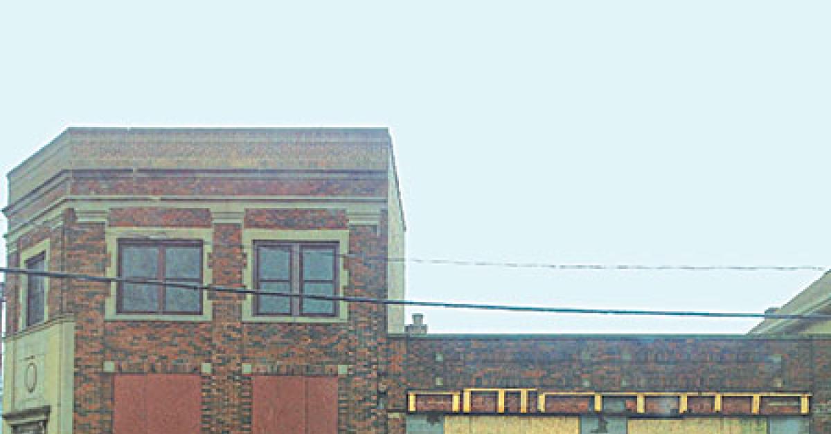 elc cleveland2 web