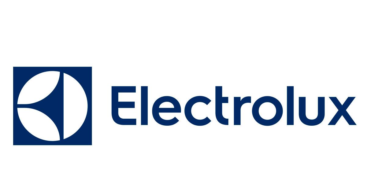 electrolux logo web