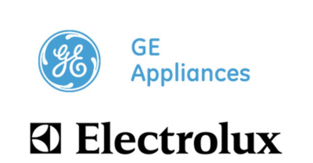 electrolux ge logos web