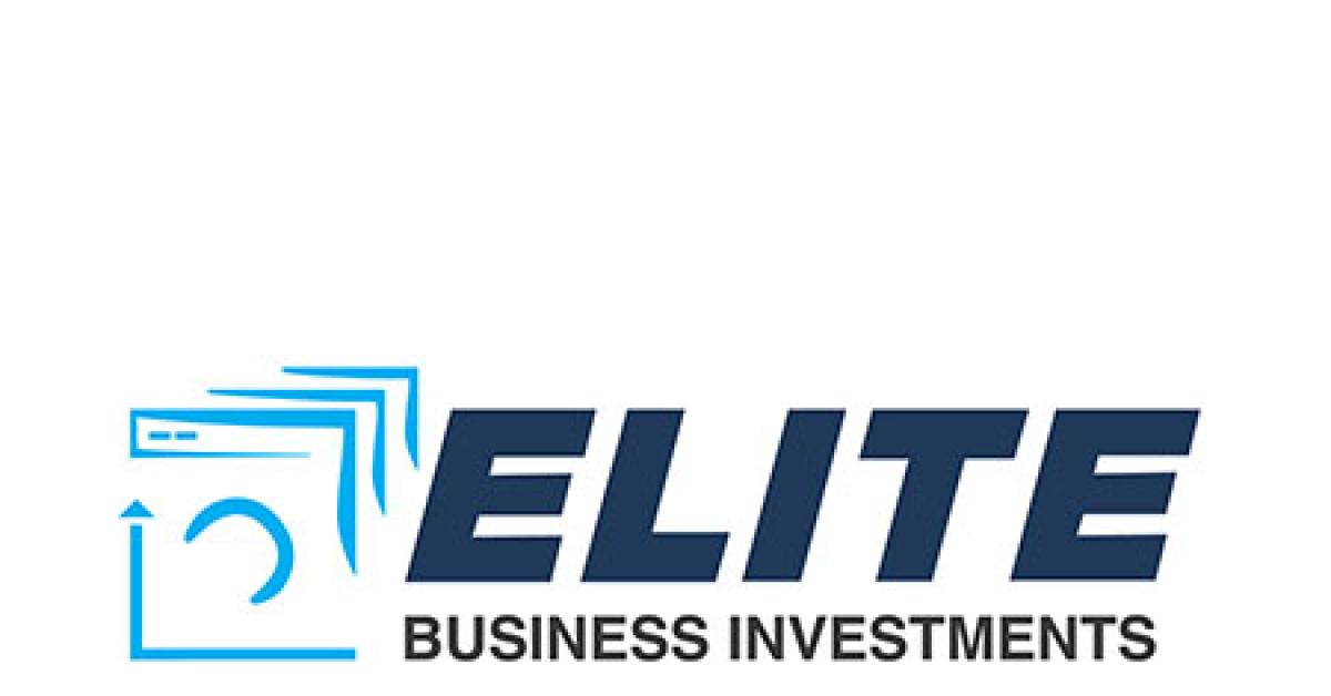elite business investments logo web