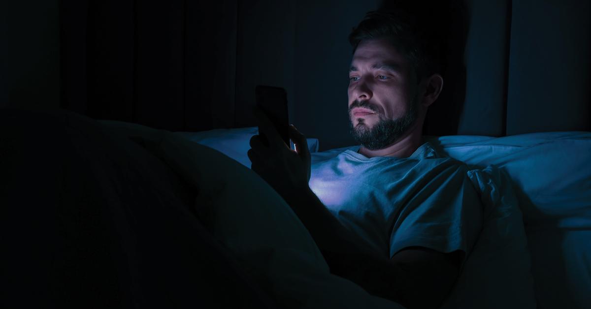 Insights into Reducing Your Number of Store Emergency Calls