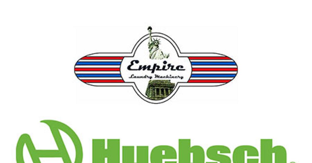 empire huebsch logos web