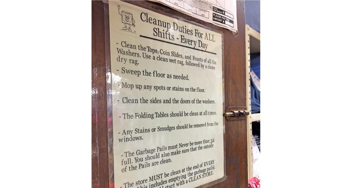 Maximizing Your Signs’ Effectiveness