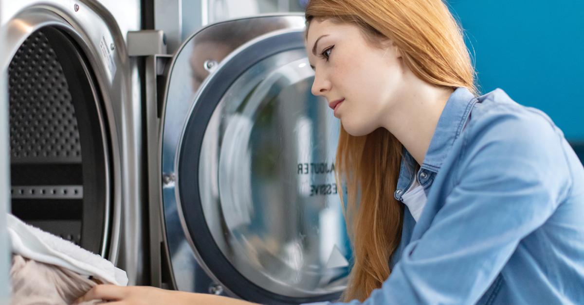 Communicating Expectations Through Your Employee Handbook
