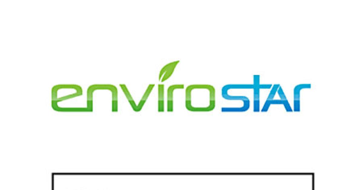 envirostar ils logos merge web