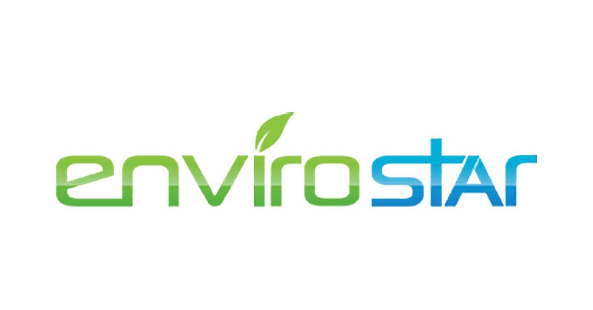 envirostar logo web