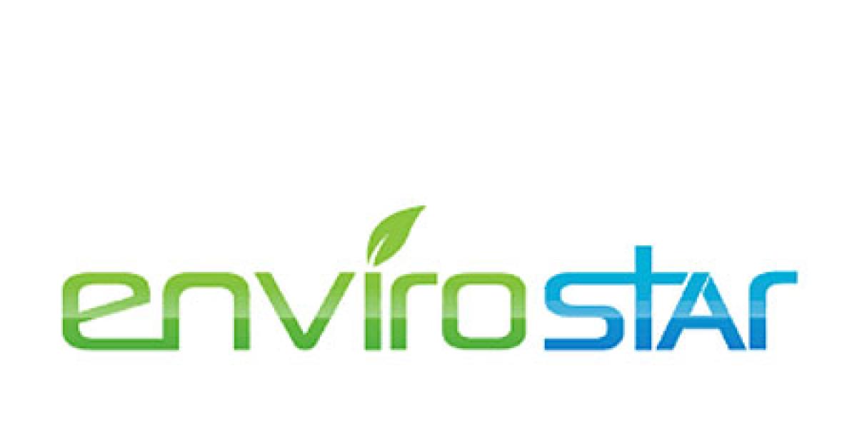 envirostar logo web
