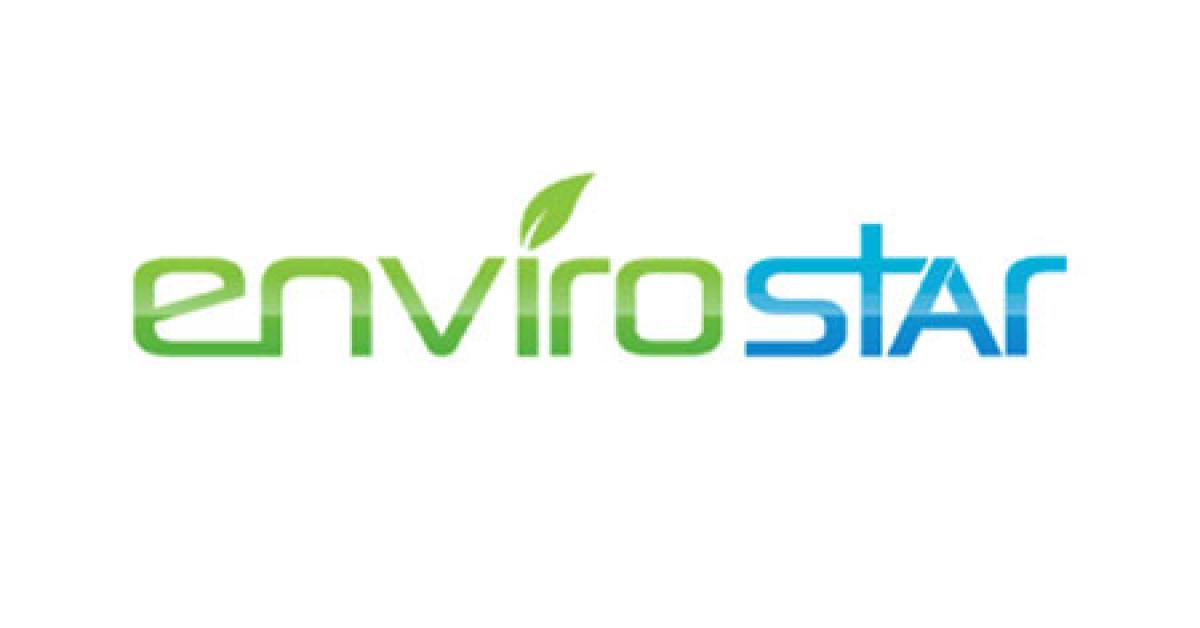 envirostar scott logos merge web