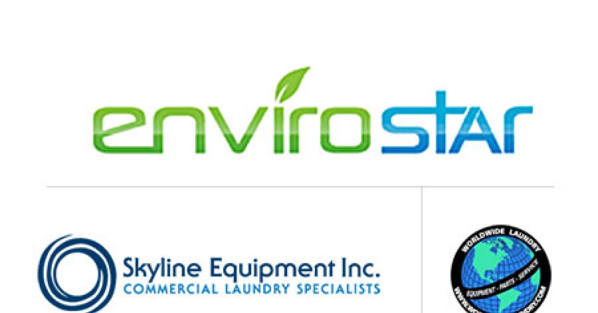 envirostar skyline worldwide logos web