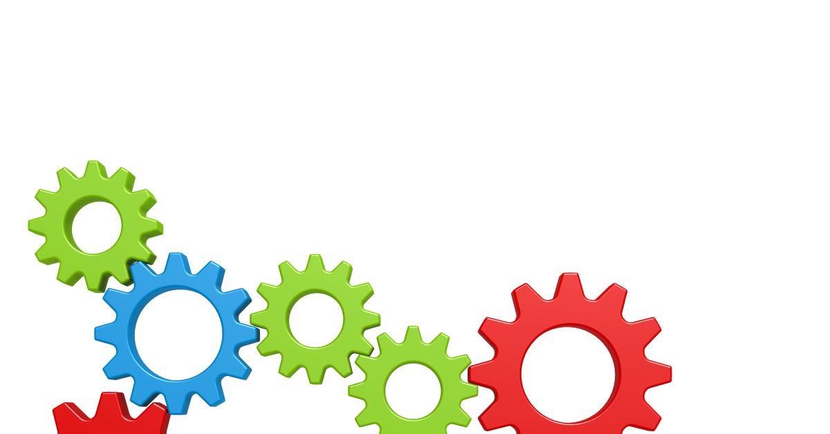 Why Equipment Flexibility is Key Now and into the Future